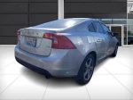 2012 Volvo S60 T5