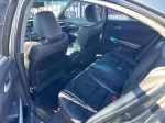 2010 Honda Accord EX-L