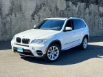 2012 BMW X5 xDrive35i Premium
