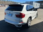2012 BMW X5 xDrive35i Premium