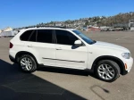 2012 BMW X5 xDrive35i Premium