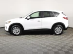 2013 Mazda CX-5 Touring