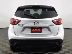 2013 Mazda CX-5 Touring