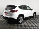 2013 Mazda CX-5 Touring