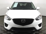 2013 Mazda CX-5 Touring
