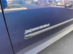 2012 BMW X5 35d