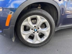 2012 BMW X5 35d