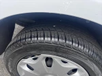 2016 Ford Transit Connect XLT w/Rear Liftgate