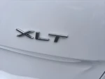 2016 Ford Transit Connect XLT w/Rear Liftgate
