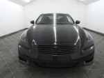 2010 INFINITI G37x Base