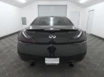 2010 INFINITI G37x Base