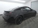 2010 INFINITI G37x Base