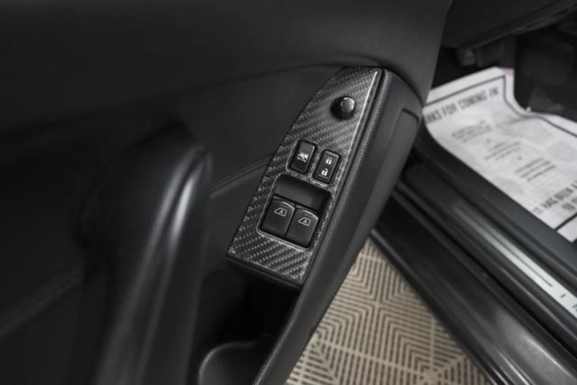 2010 INFINITI G37x Base