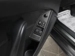 2010 INFINITI G37x Base
