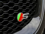 2020 Jaguar F-PACE S P380 AWD Automatic