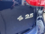 2008 Volkswagen Rabbit S
