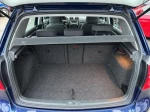 2008 Volkswagen Rabbit S