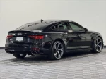 2019 Audi RS 5 2.9T