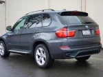 2012 BMW X5 xDrive35d
