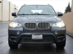 2012 BMW X5 xDrive35d