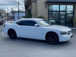 2010 Dodge Charger SXT