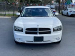 2010 Dodge Charger SXT