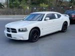 2010 Dodge Charger SXT