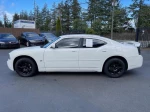 2010 Dodge Charger SXT