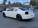 2010 Dodge Charger SXT