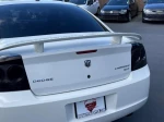 2010 Dodge Charger SXT