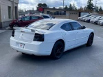 2010 Dodge Charger SXT