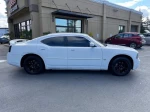 2010 Dodge Charger SXT