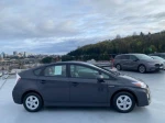 2010 Toyota Prius IV