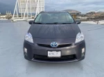 2010 Toyota Prius IV