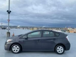 2010 Toyota Prius IV