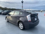 2010 Toyota Prius IV
