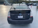 2010 Toyota Prius IV