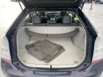 2010 Toyota Prius IV