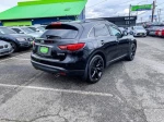 2016 INFINITI QX70 Base