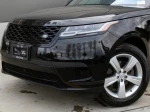 2019 Land Rover Range Rover Velar D180 S