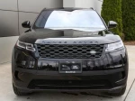 2019 Land Rover Range Rover Velar D180 S