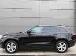 2019 Land Rover Range Rover Velar D180 S