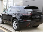 2019 Land Rover Range Rover Velar D180 S