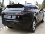 2019 Land Rover Range Rover Velar D180 S