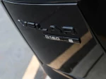 2019 Land Rover Range Rover Velar D180 S