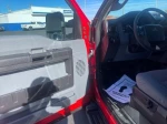 2016 Ford F-250 XL