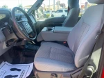 2016 Ford F-250 XL