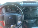 2016 Ford F-250 XL