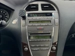2011 Lexus ES 350 Base