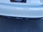 2023 Honda Civic Si Base